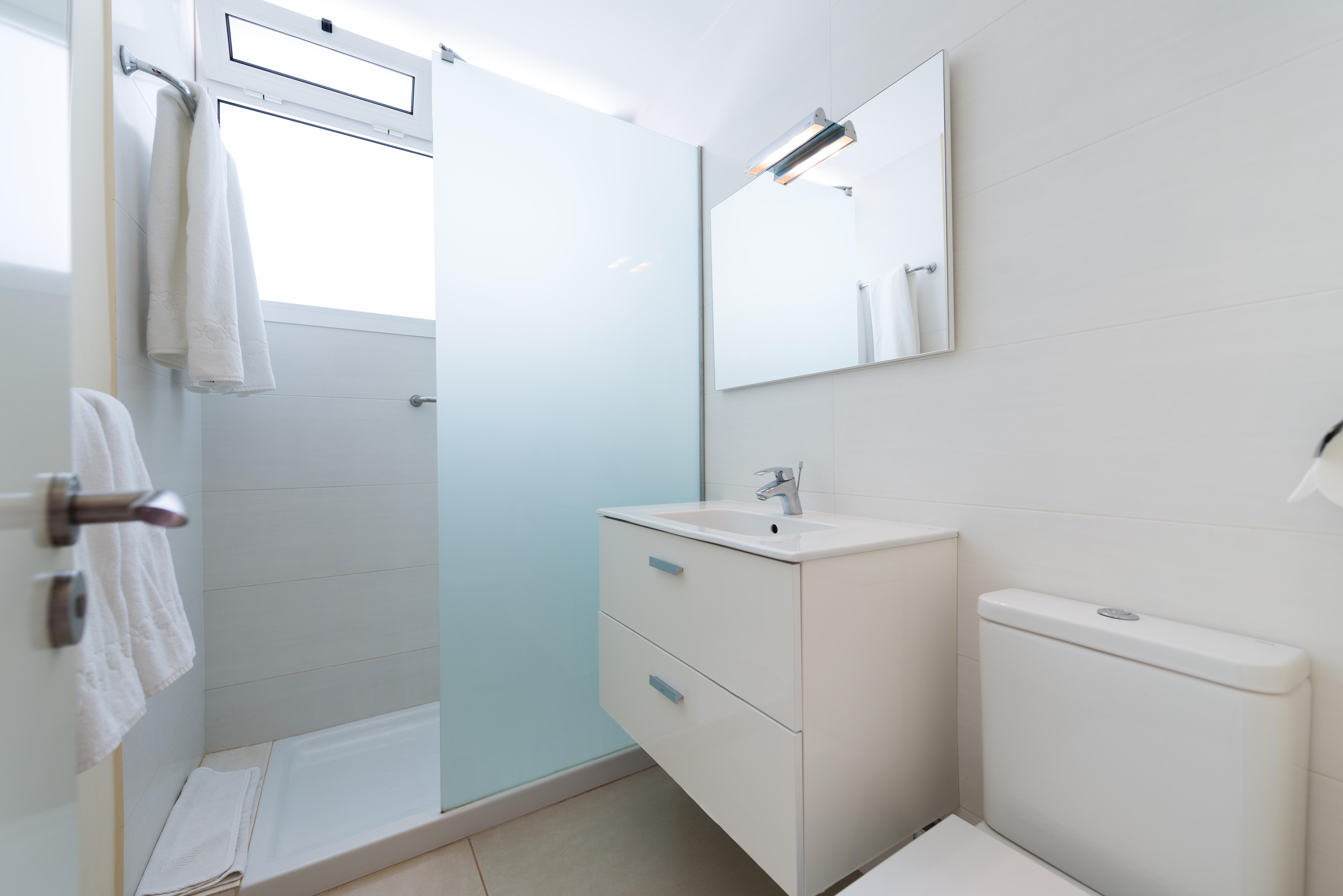 Apartamentos El Capricho Маспаломас Екстериор снимка