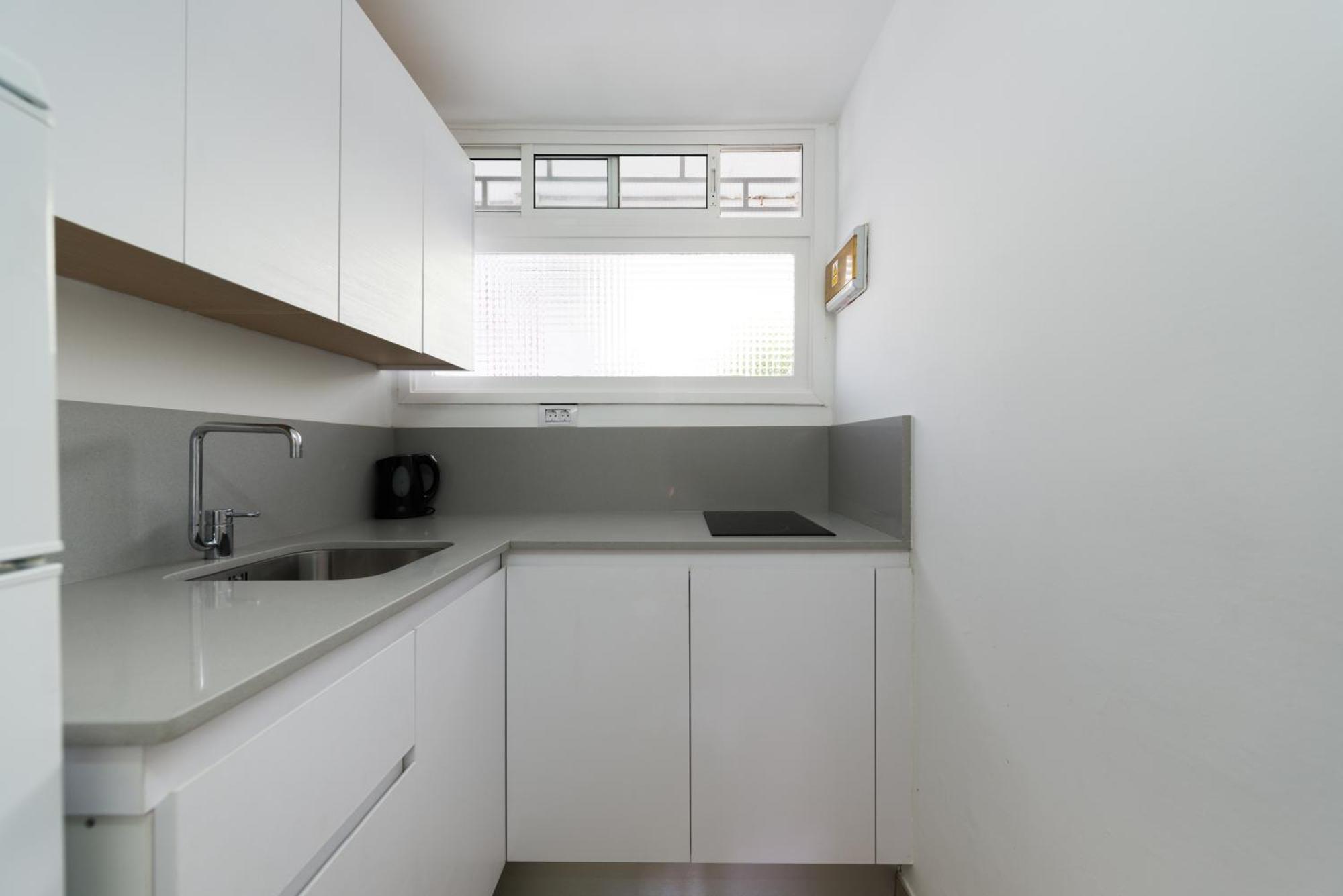 Apartamentos El Capricho Маспаломас Екстериор снимка